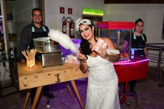 Pikokas Eventos
