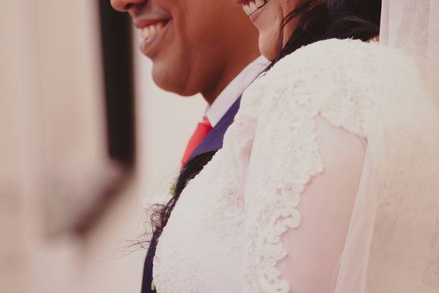 QUe gera sorrisos