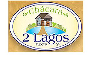 Chácara 2 Lagos logo