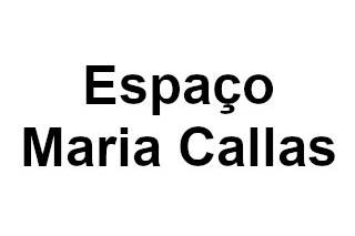 Espaço Maria Callas