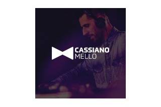 cassiano logo