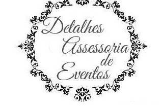 Detalhes Assessoria de Eventos