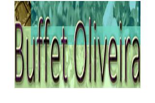 Buffet Oliveira logo