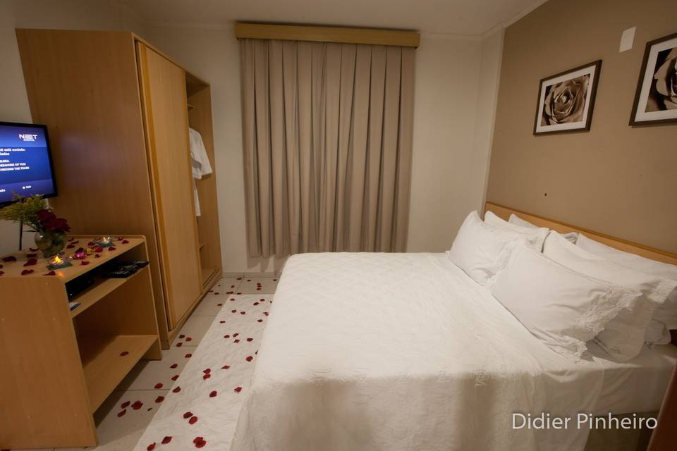 oitis hotel consulte disponibilidade e preços