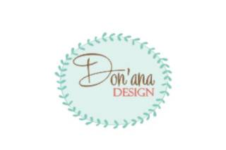 donana logo