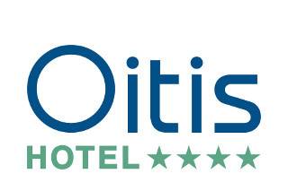 Oitis Hotel