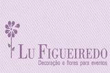 Lu Figueiredo logo