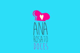 Ana Rosato Doces