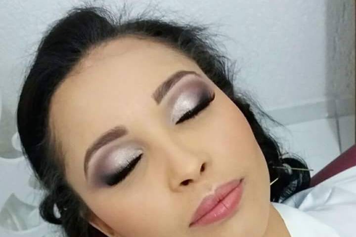 Make suave