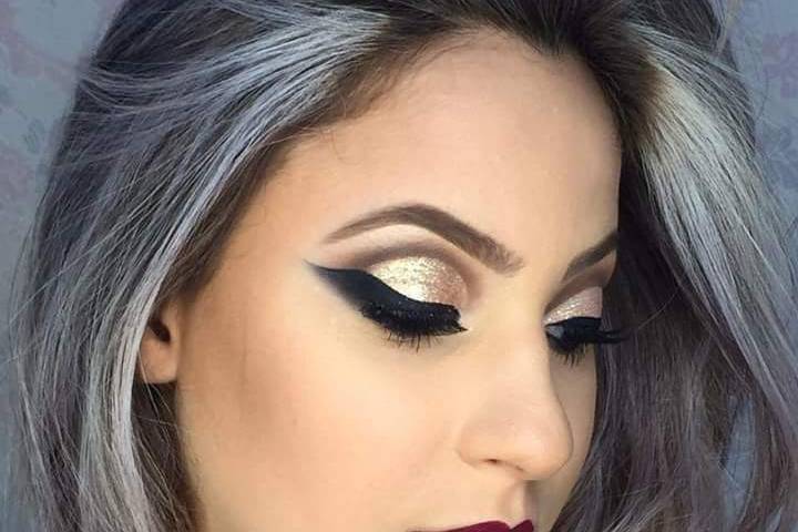 Make Poderosa