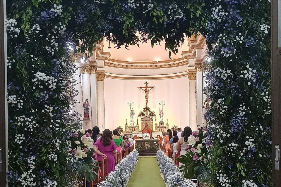 Catedral de São José