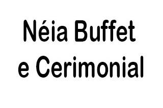 Néia Buffet e Cerimonial