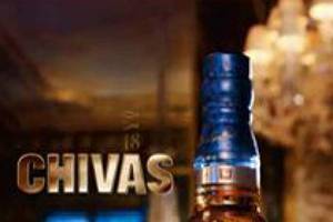 Whisky