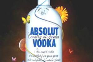 Vodka