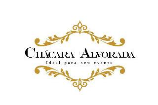 Chácara Alvorada