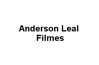 Anderson Leal Filmes
