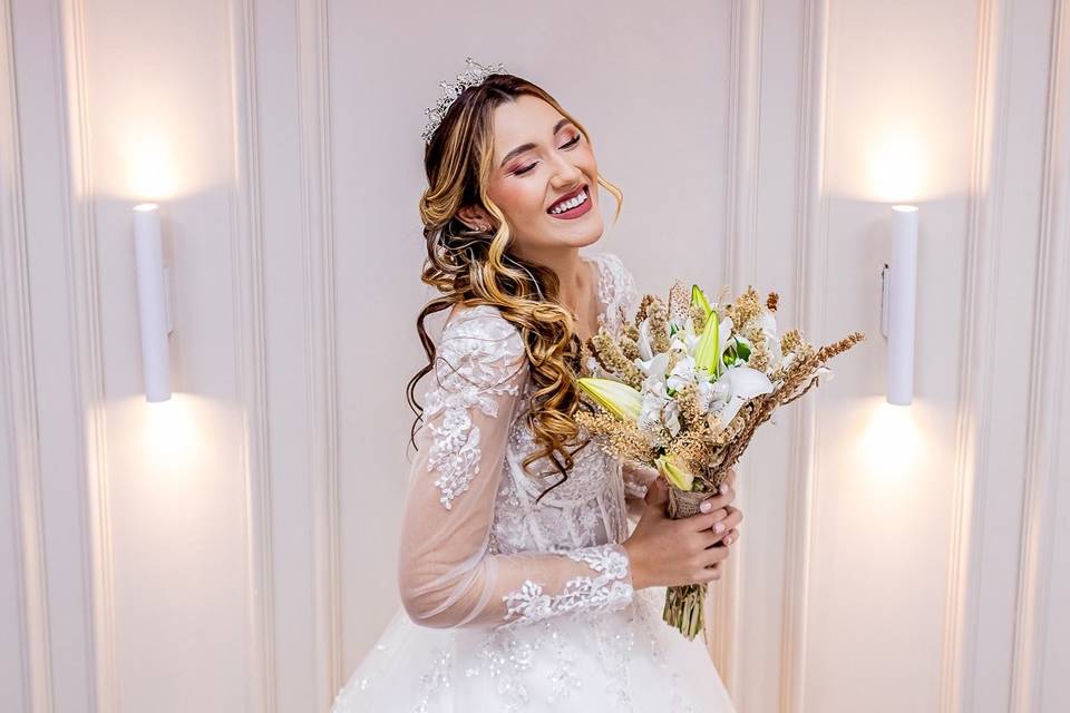 Beleza Noiva Vitória