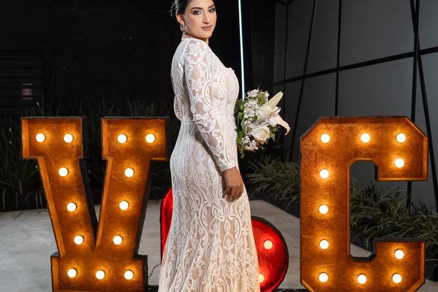Beleza Noiva Vitória