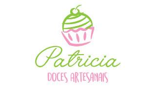 Patricia Doces Artesanais