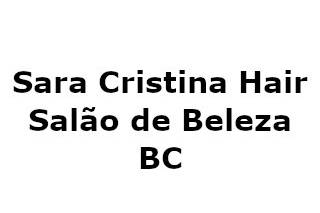 Sara Cristina Hair Salão de Beleza BC