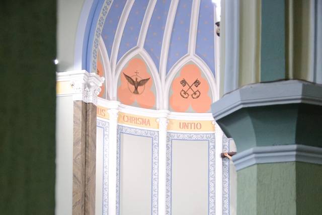 Studio Leandro Felix©