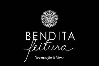 Bendita Feitura