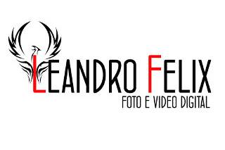 logo Studio LEandro Felix