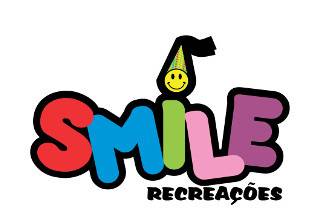 Smile Recreações  logo