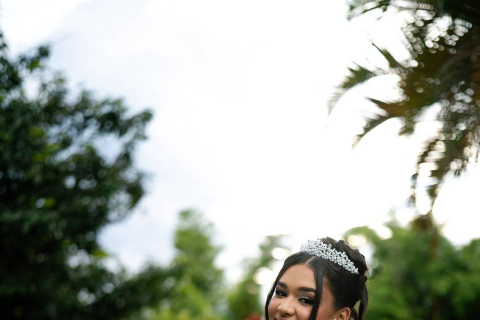 Noiva Yasmin 21/02/2026