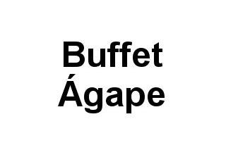 Buffet Ágape