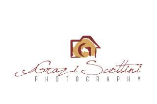 Grazi Scottini Fotografias  logo