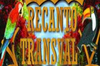 Recanto Transval