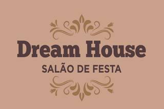 Salão de Festas Dream House