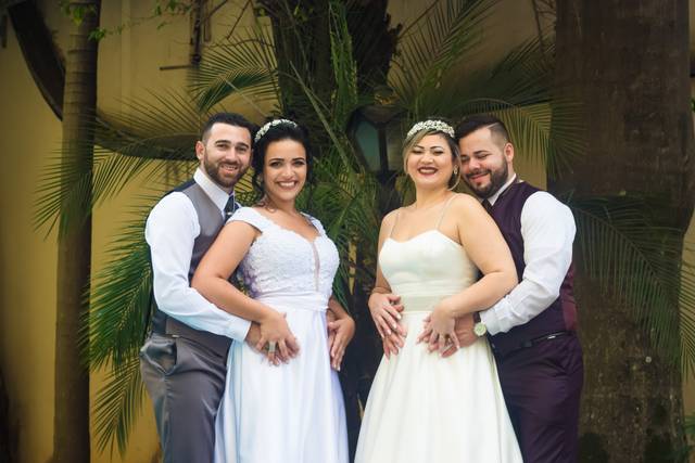 Casamento