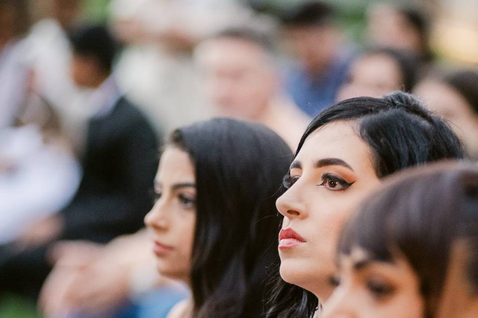 Danni e Gustavo