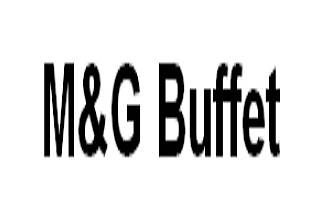 M&G Buffet