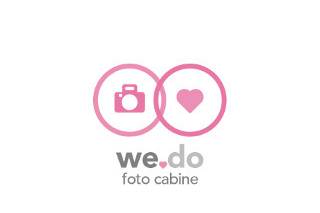 We Do Fotocabine