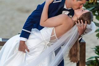 Priscila Fonseca Produção de Eventos