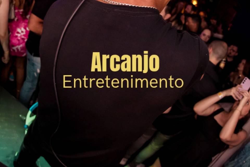 Animação/Festa