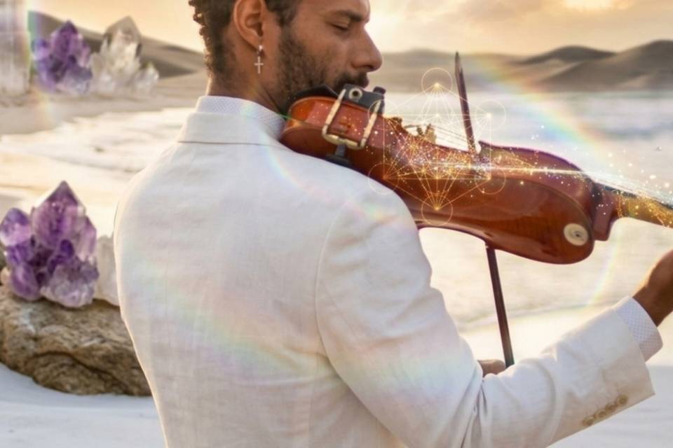 Hipnomusic