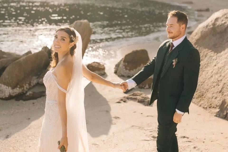 M&J