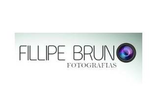 Fillipe Bruno Fotografias