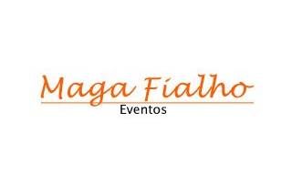 Maga Fialho  logo