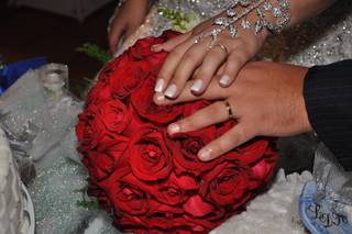 Avenca Flores