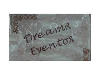 Dreams Cerimonial e Eventos logo