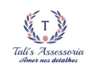 Tali's logo