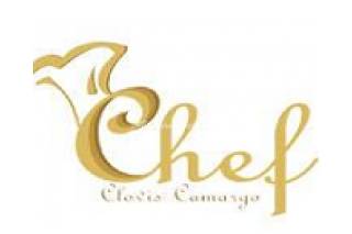 Cheff Clovis logo