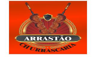 Churrascaria Arrastão logo