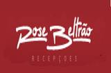 Rose Beltrao logo