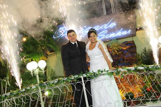 Fogos